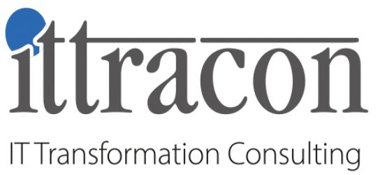 Dr. Klaus-Clemens Schoo